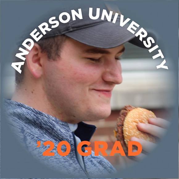 Meet your Posher, Kenneth - Picture 1 of 1